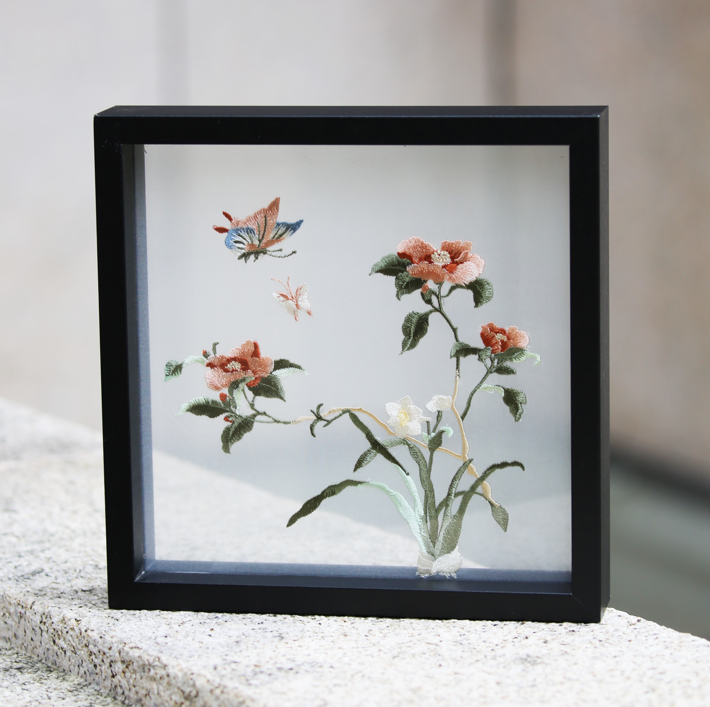 Thoughtful Gift,Birthday Gift,Bridal Shower Gift,Housewarming Gift,Christmas Gift ,Holiday Gift,Gift for Her,Gift for Mom ,Gift for Wife