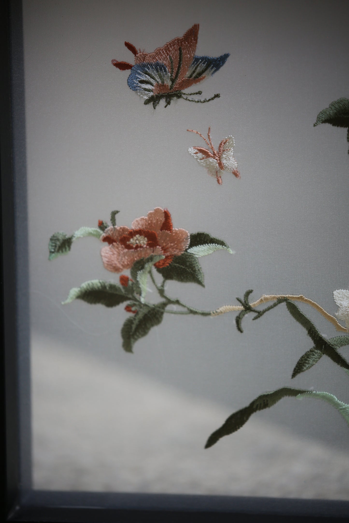 Thoughtful gifts, gifts for wives, birthday gifts