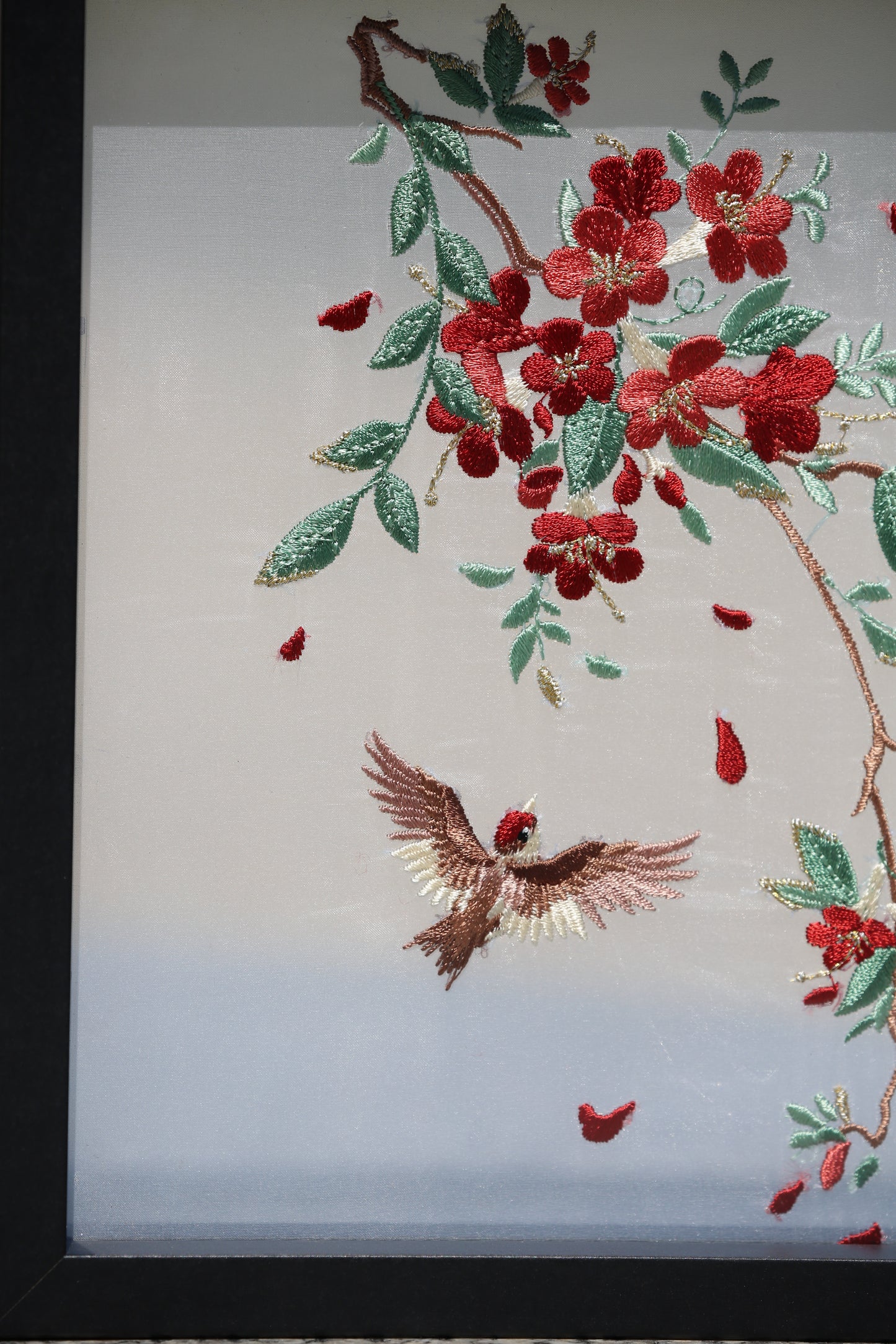 A unique gift, a gift for mom, a birthday present