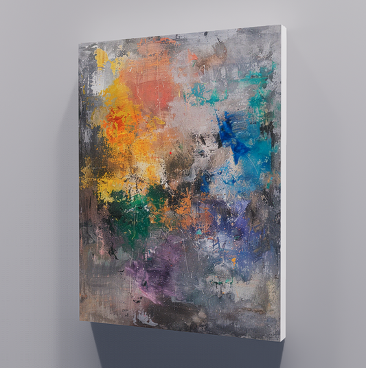 How to Elevate Your Home Decor with Wall Art: A Complete Guide to Stylish Interior Design