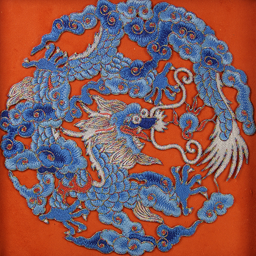 Multi-functional / Convertible Home Deco