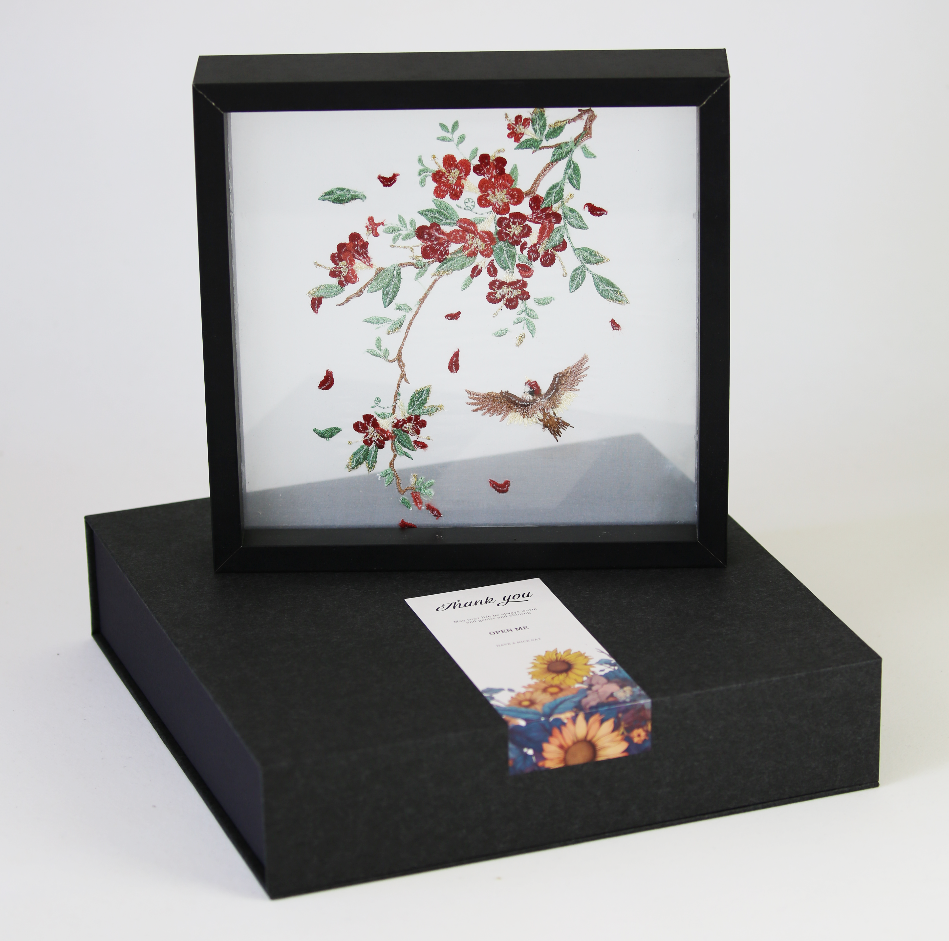 A unique gift, a gift for mom, a birthday present