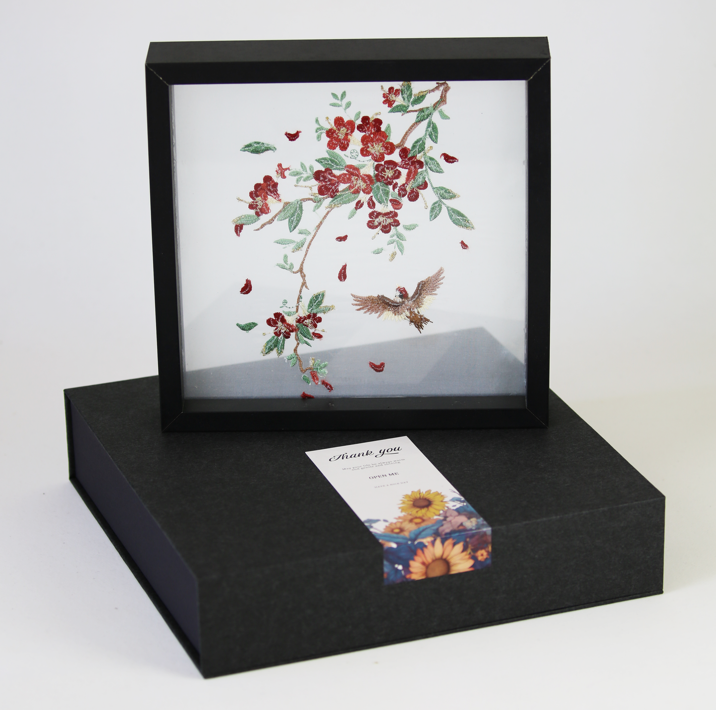 A unique gift, a gift for mom, a birthday present