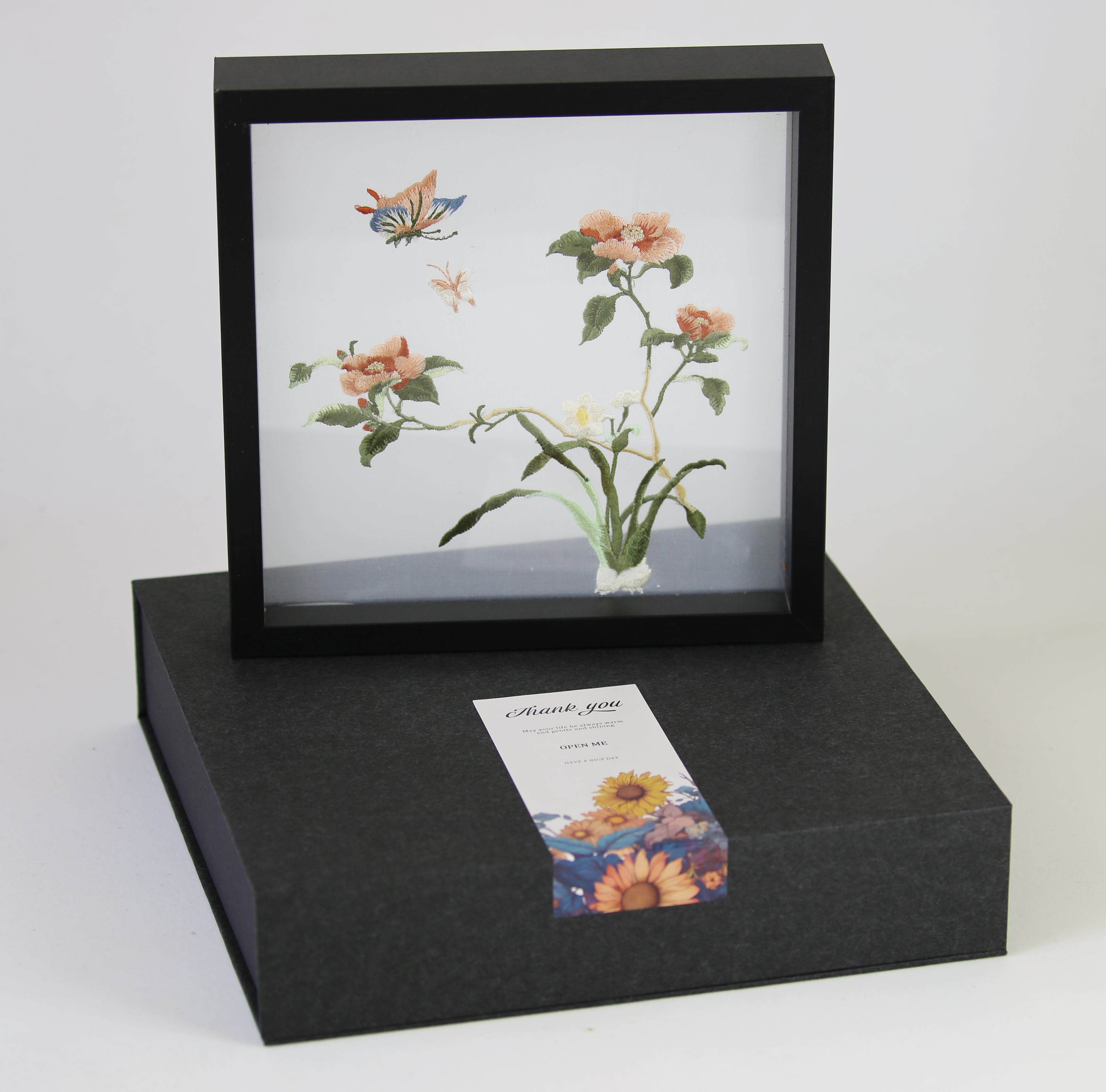 Thoughtful gifts, gifts for wives, birthday gifts