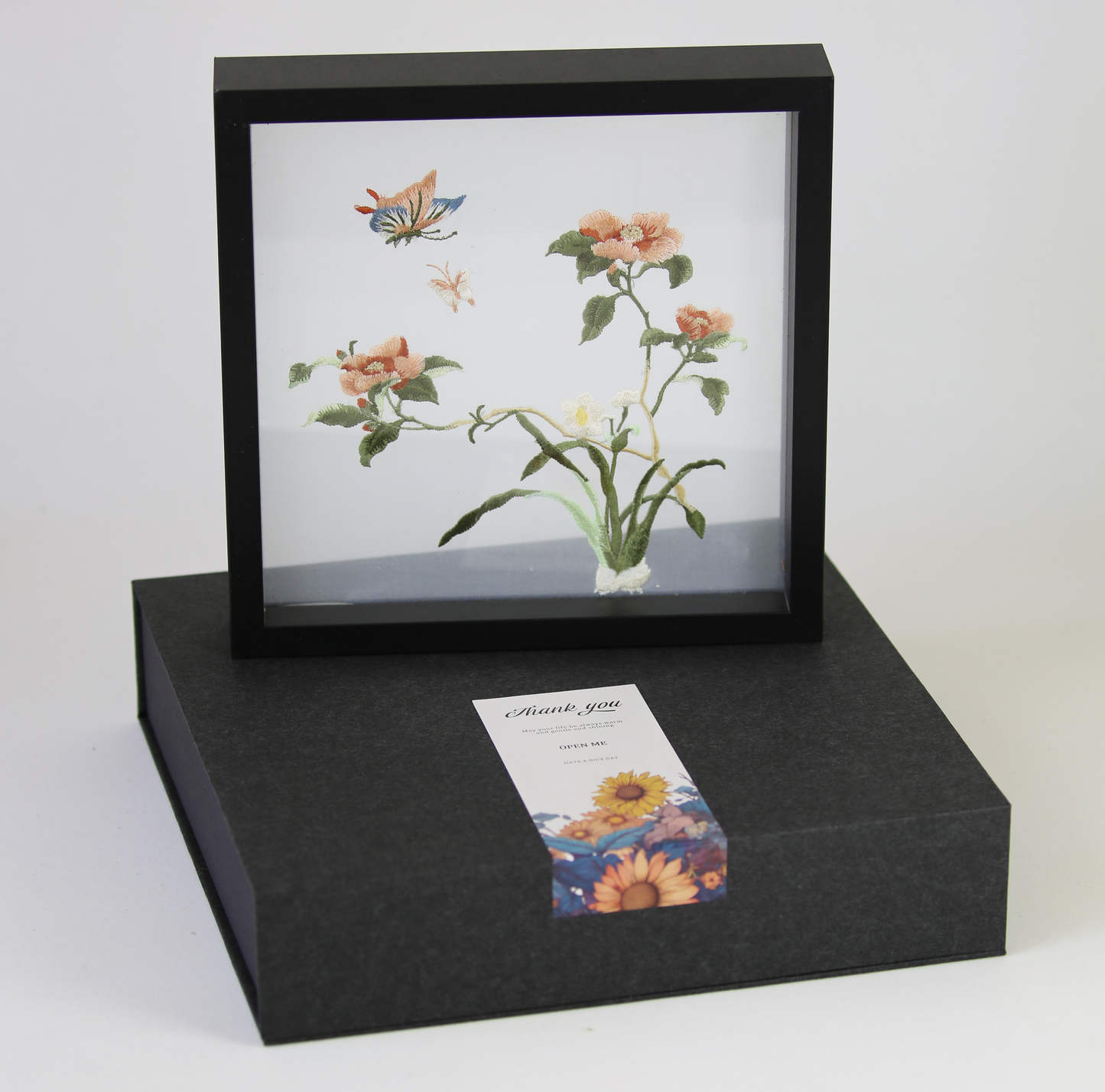 Thoughtful gifts, gifts for wives, birthday gifts