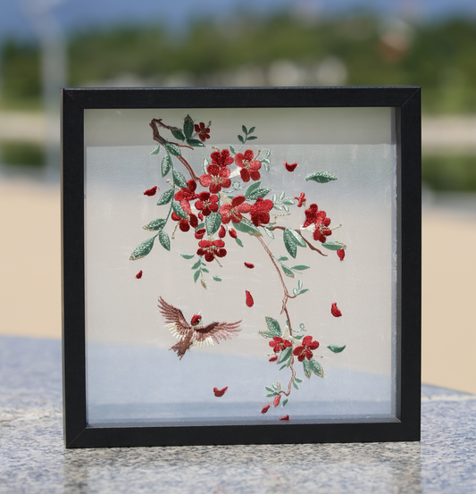 Unique Gift，Gift for Mom