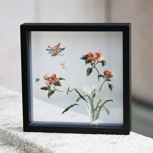 Thoughtful Gift，Birthday Gift，Bridal Shower Gift，Housewarming Gift，Christmas Gift ，Holiday Gift，Gift for Her，Gift for Mom ，Gift for Wife