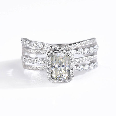 fgvdfggg   hfkk22222