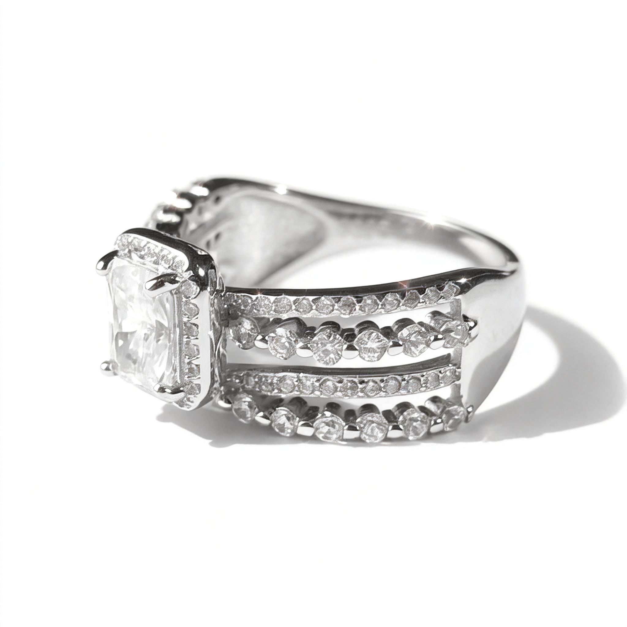 fgvdfggg   hfkk22222