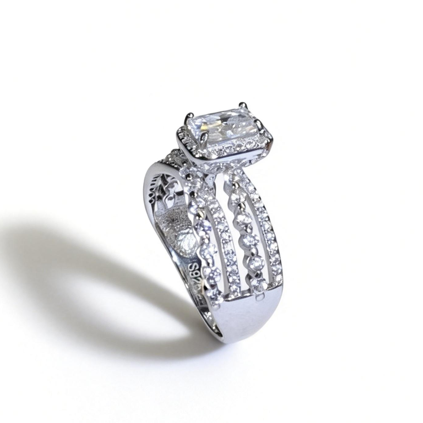 fgvdfggg   hfkk22222