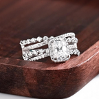 fgvdfggg   hfkk22222