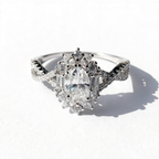 Custom ring designsss