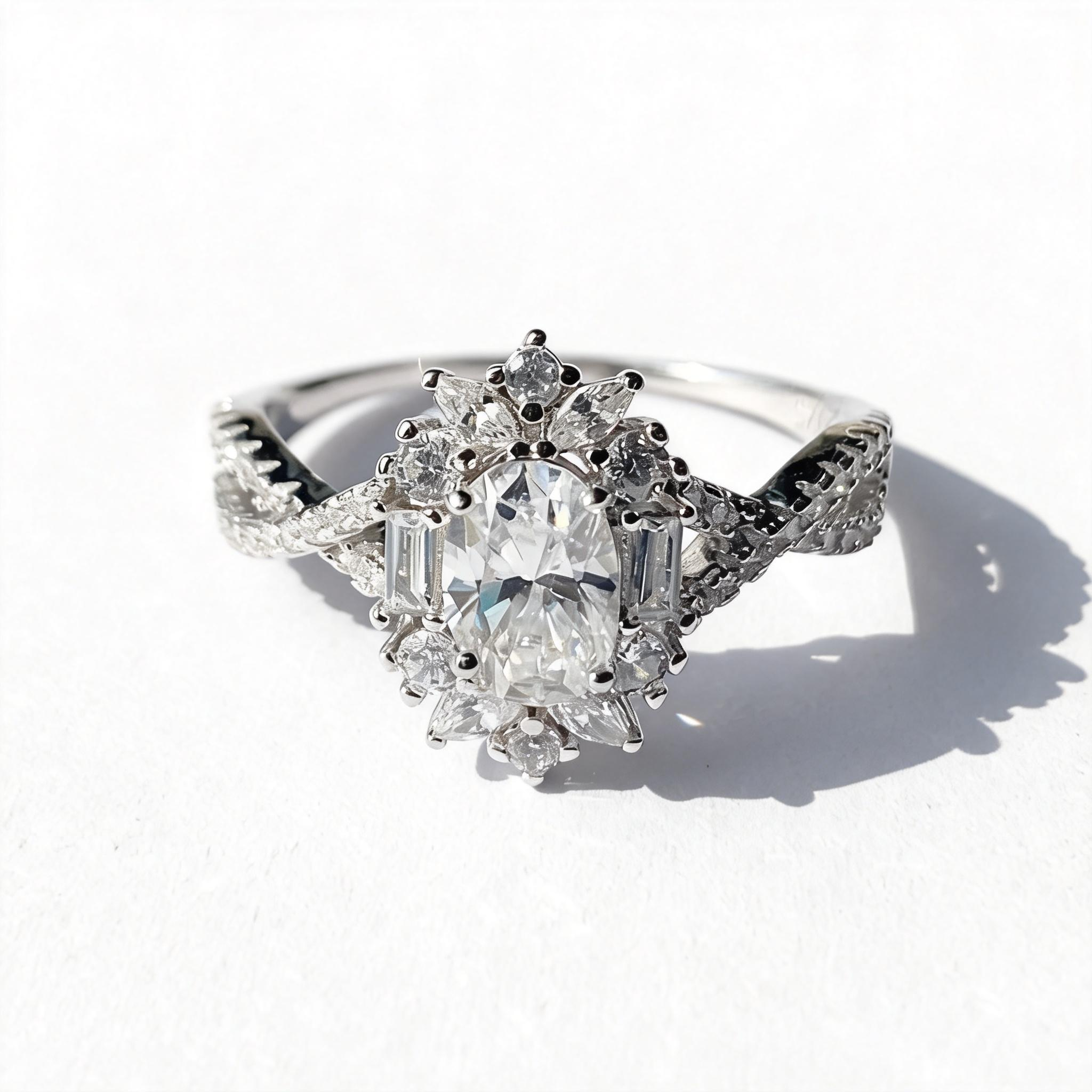 Custom ring designsss