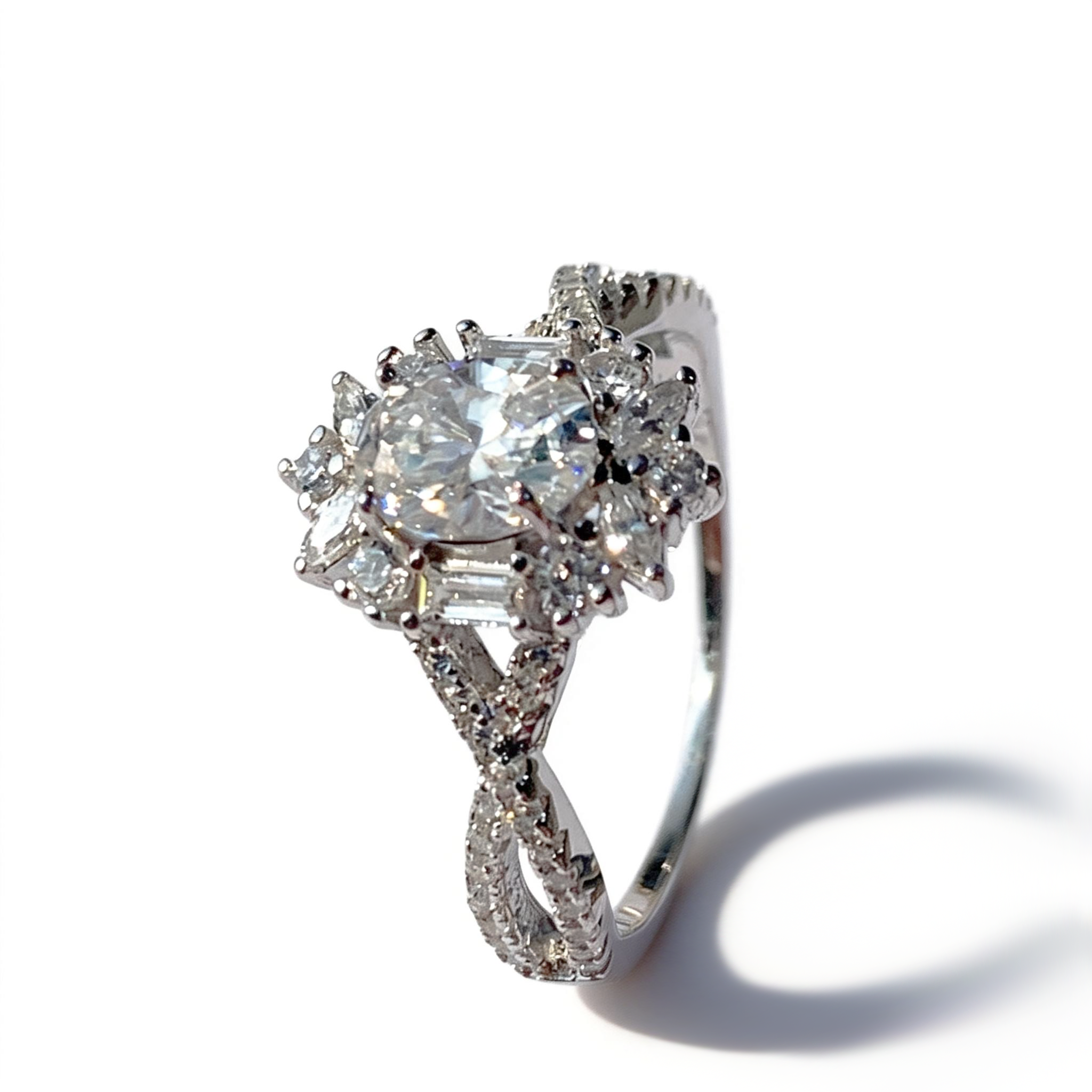 Custom ring designsss