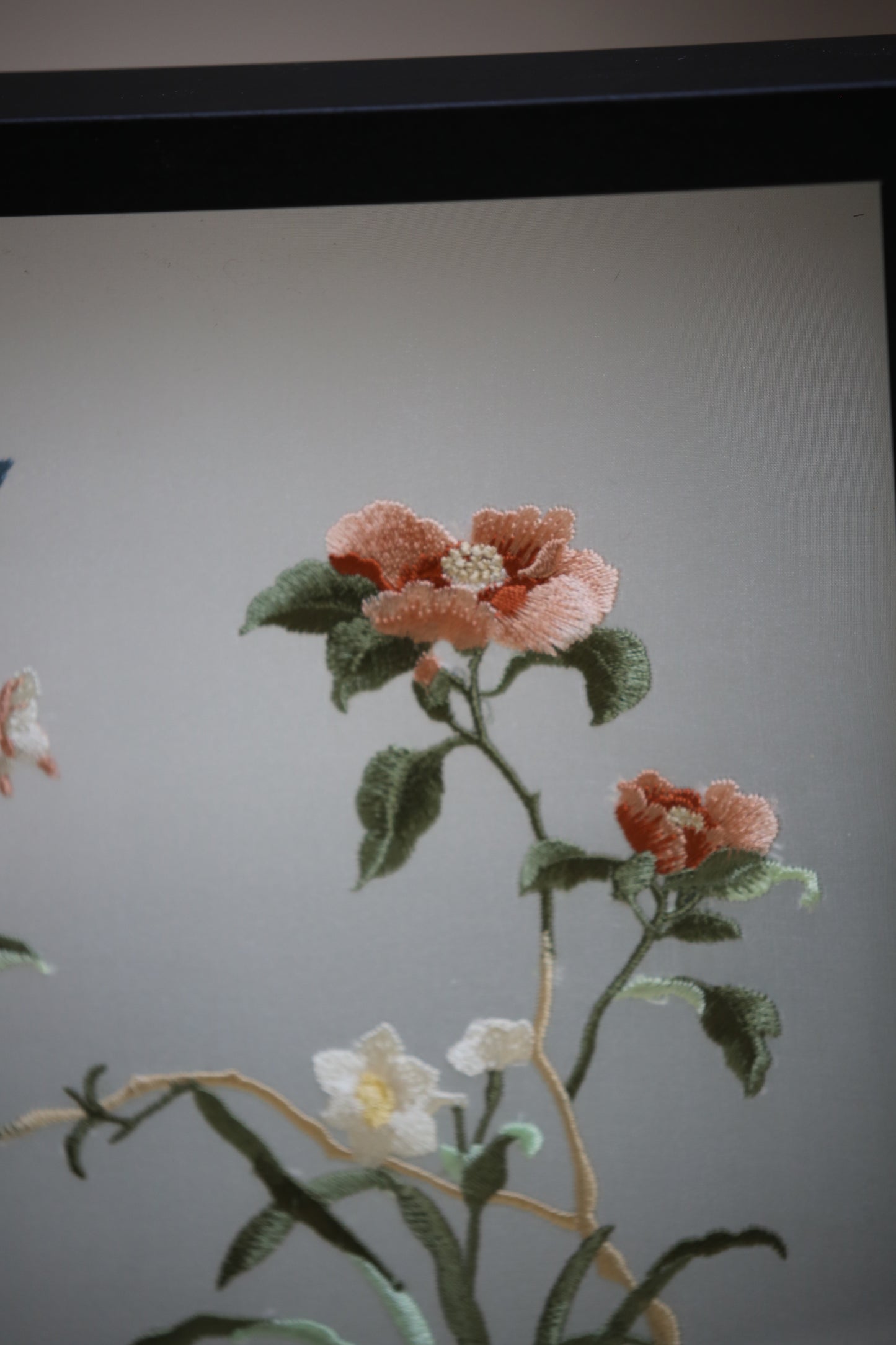 Thoughtful gifts, gifts for wives, birthday gifts