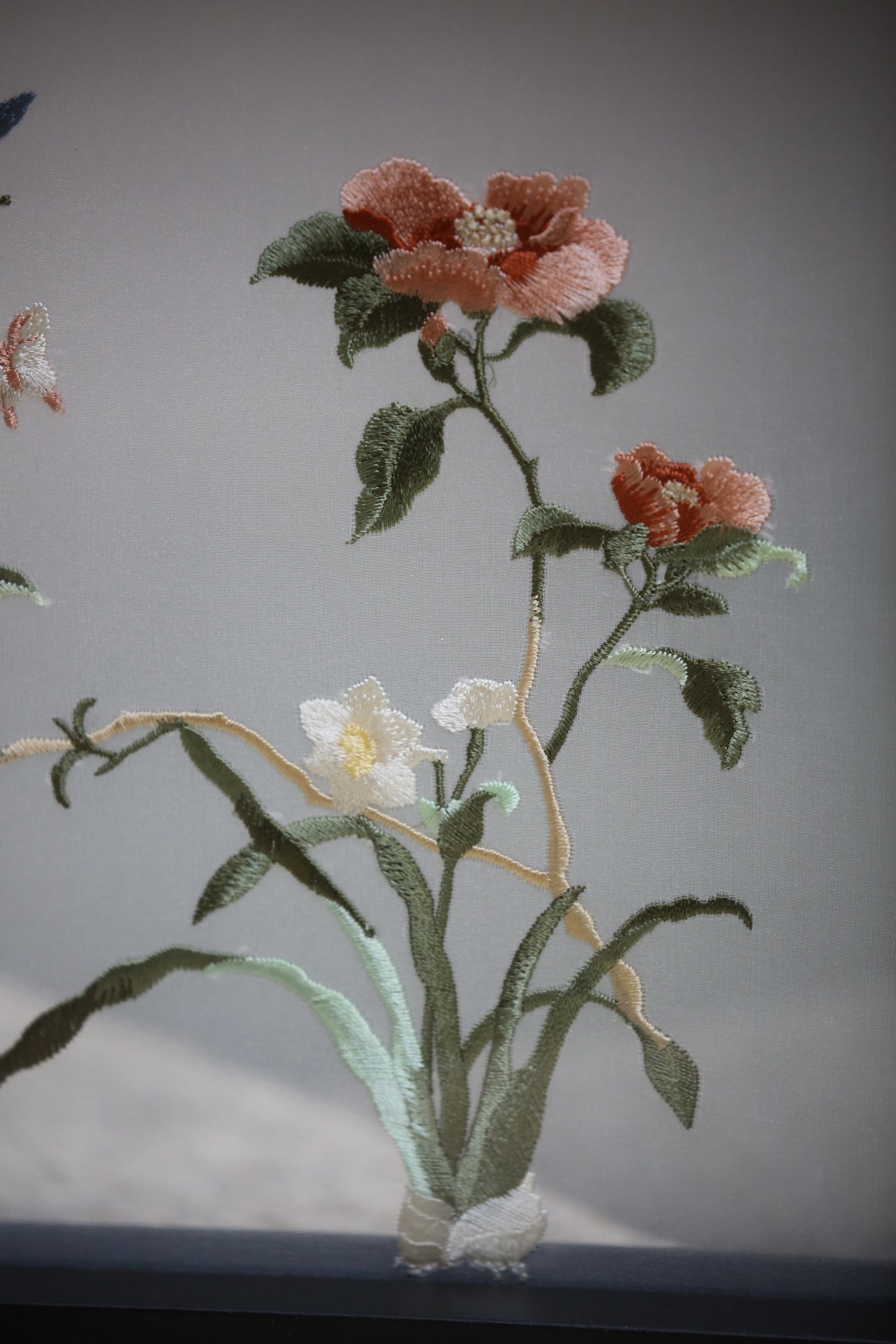 Thoughtful gifts, gifts for wives, birthday gifts