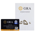 Custom ring designsss2