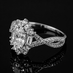 Custom ring designsss