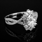 Custom ring designsss