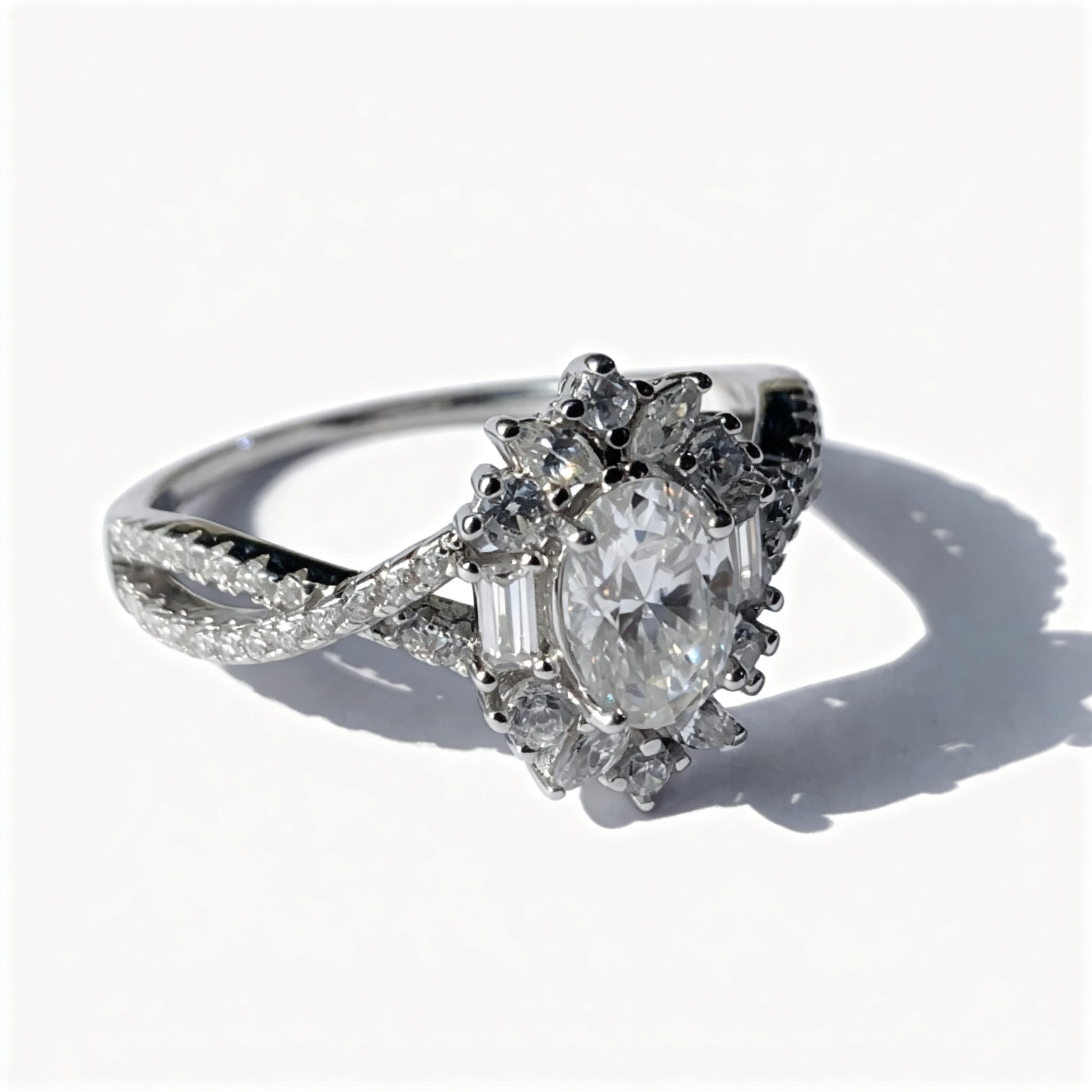 Custom ring designsss