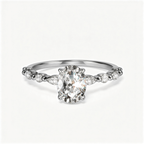 Custom ring designsss2