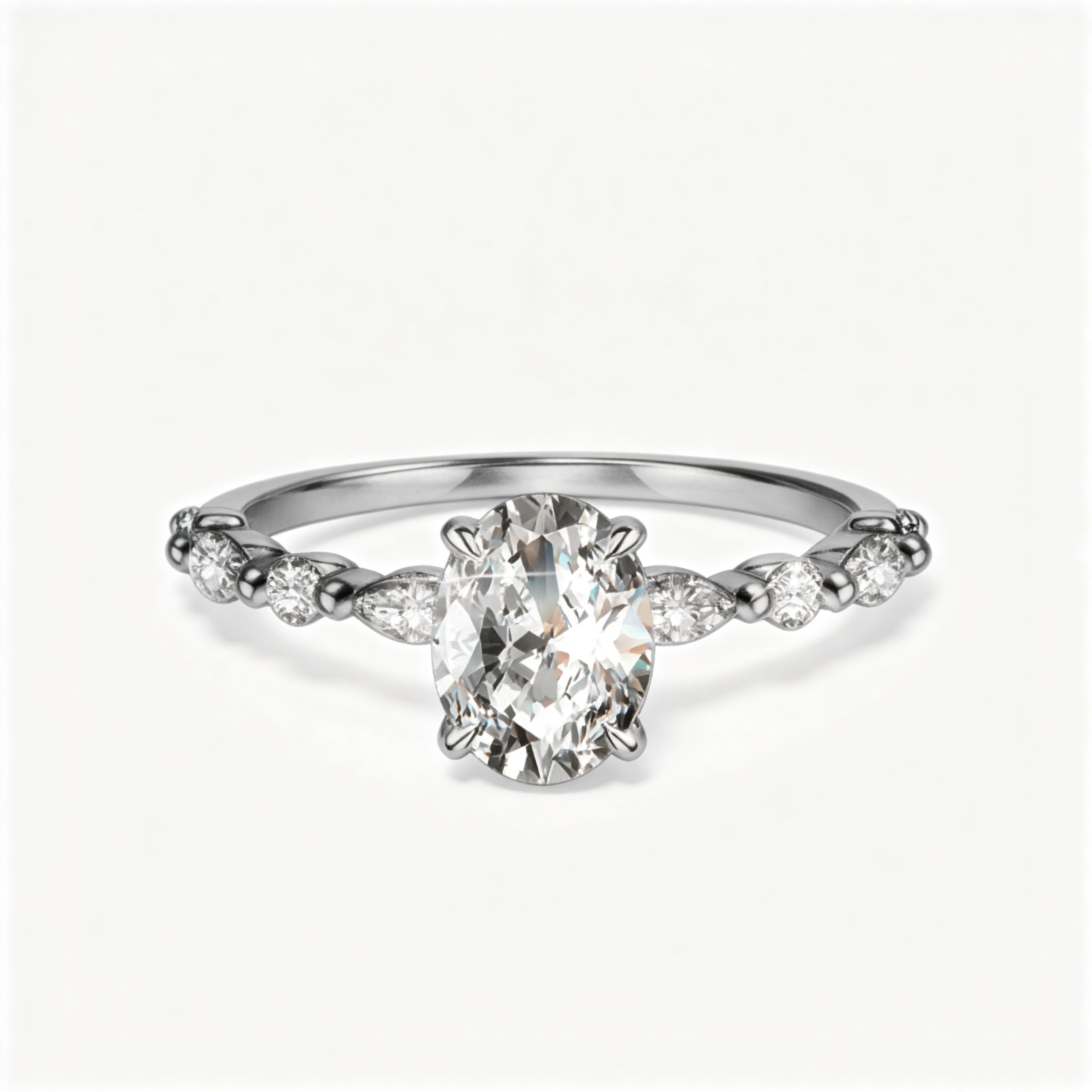 Custom ring designsss2