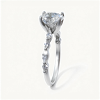 Custom ring designsss2