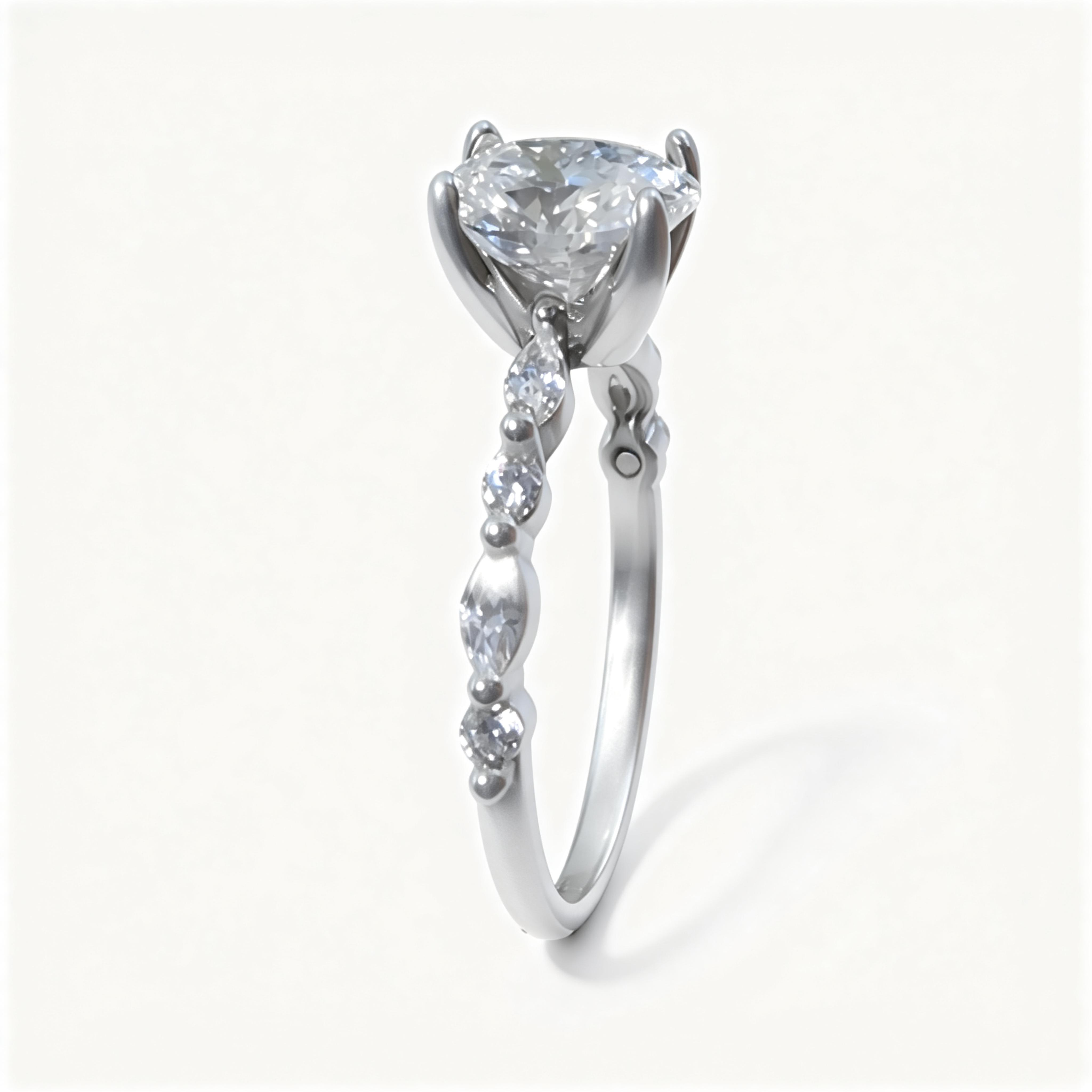 Custom ring designsss2