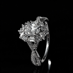 Custom ring designsss