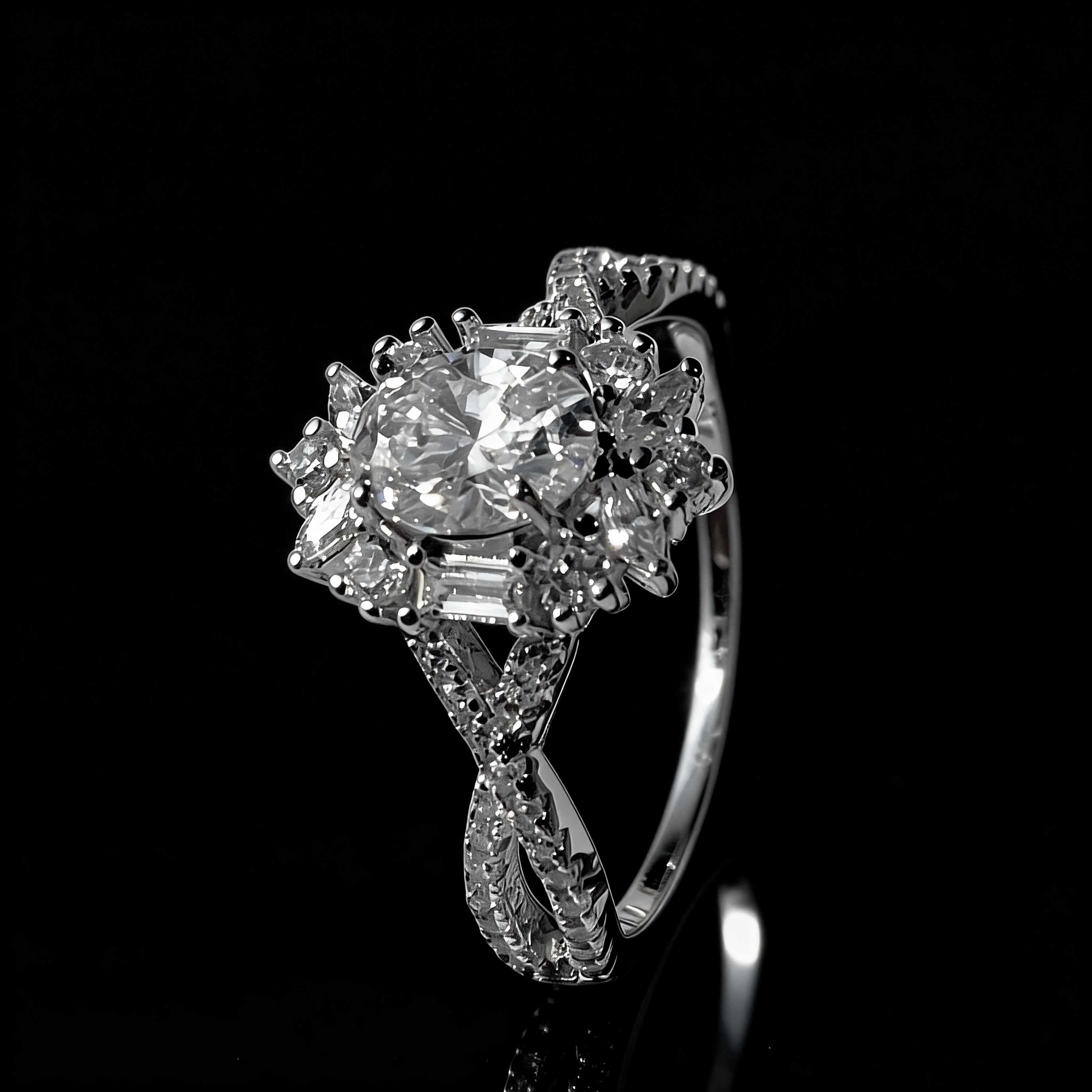 Custom ring designsss