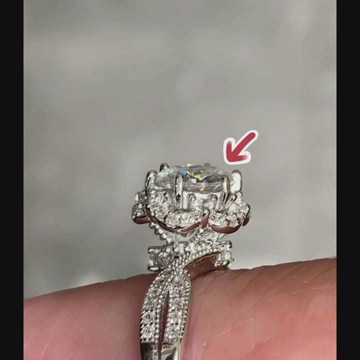 Custom ring designsss